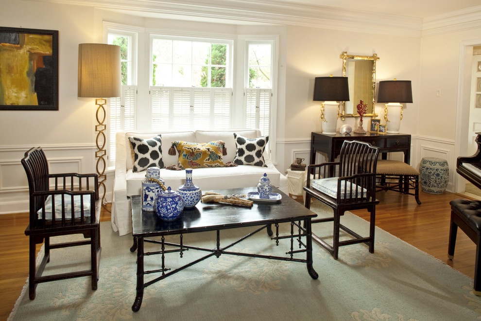 ���b�O(sh��)Ӌ(j��)�����e׌��