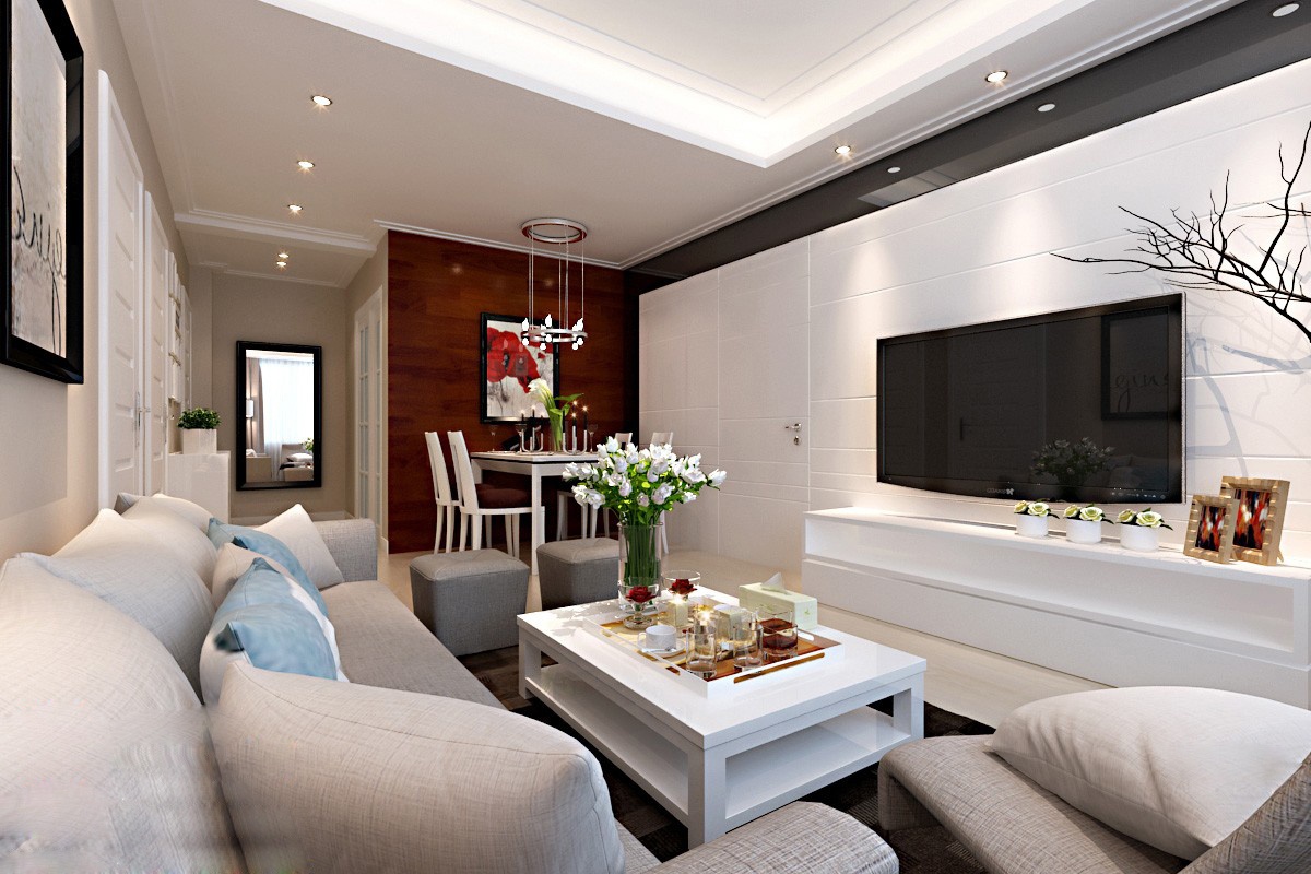 ���b�`�^(q��)��֪�����١��ӡ�