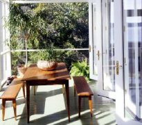 ��ͥ�b�ޱ��Ҫ�ߡ�����