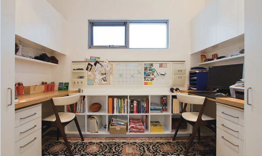 �b��ʩ����ӛ�y�ķ��� ����ʩ���M(j��n)��