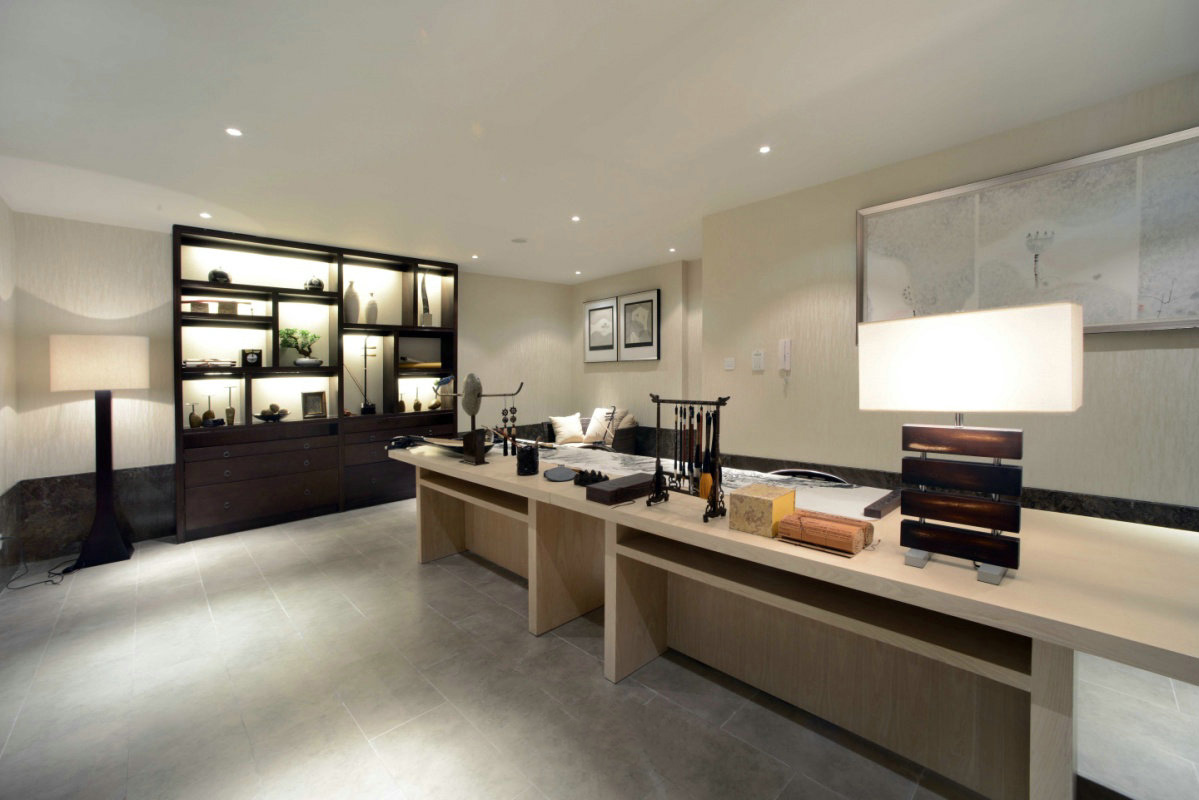  �����b��������(g��)�b�޹����еġ�����֮�ء�