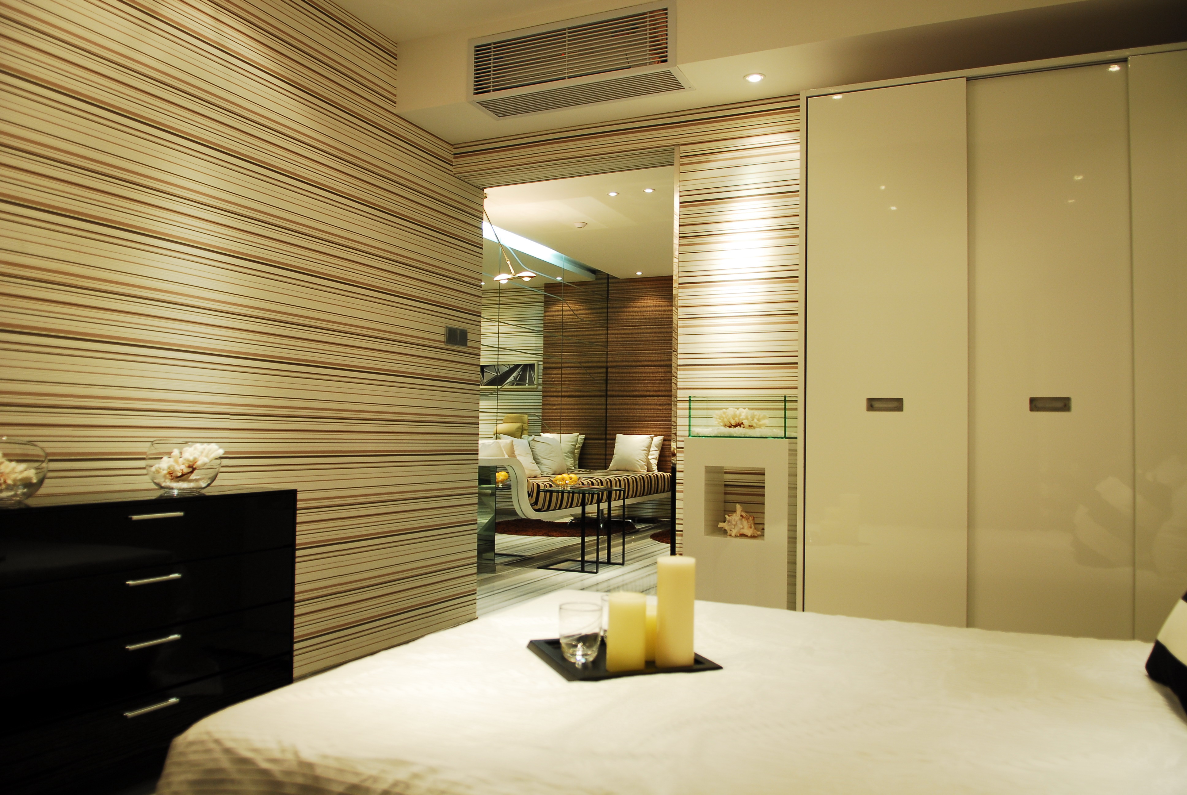 �b��������ǰ�ڜ�(zh��n)�����b�޾͕�(hu��)׃��һ���韩��