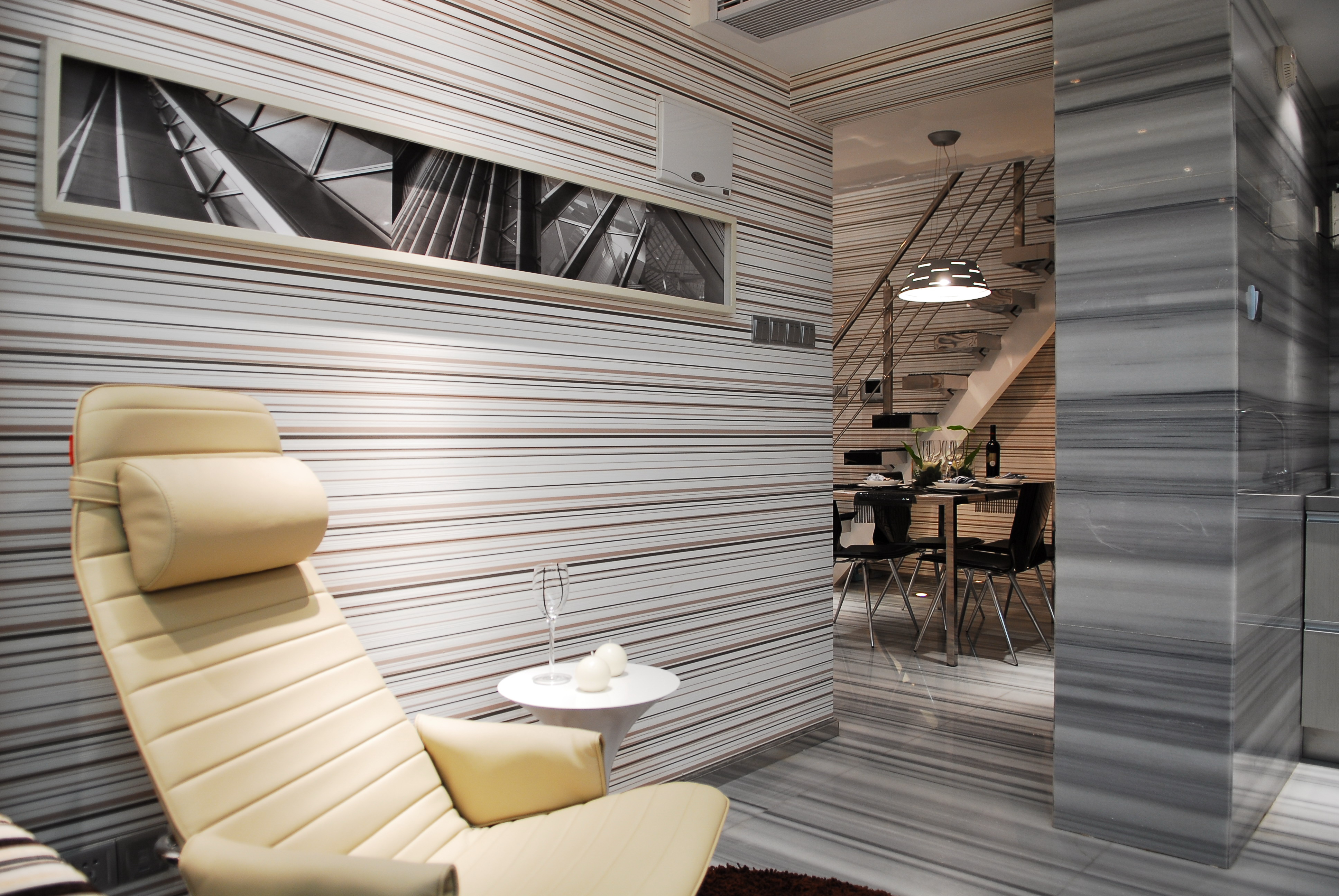 ���ƶ˵����A�����캆(ji��n)�����m�ļ�