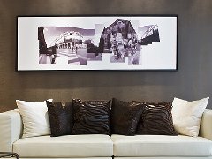 �b��һ��Î��f(w��n)������ռ��һ�����