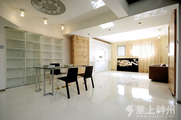 �b��һ��Î��f������ռ��һ��룡