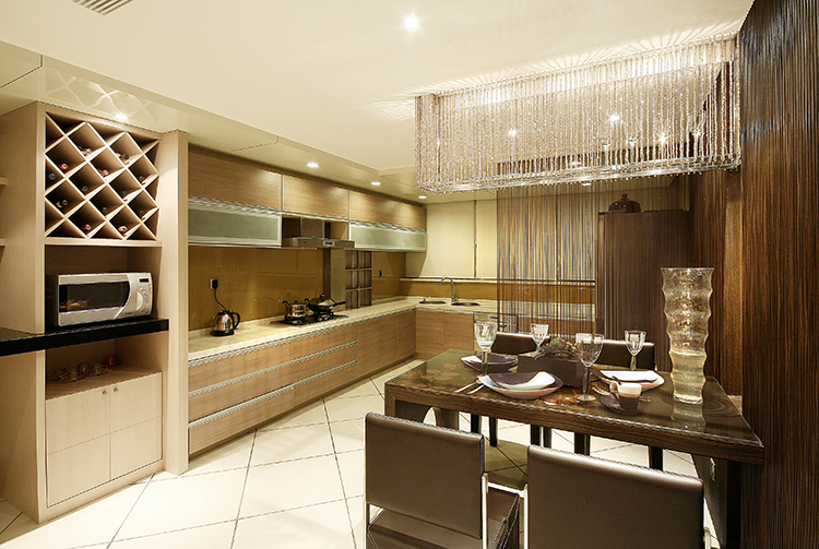 һ���ͥ�b���@�������������߀ʡ�X