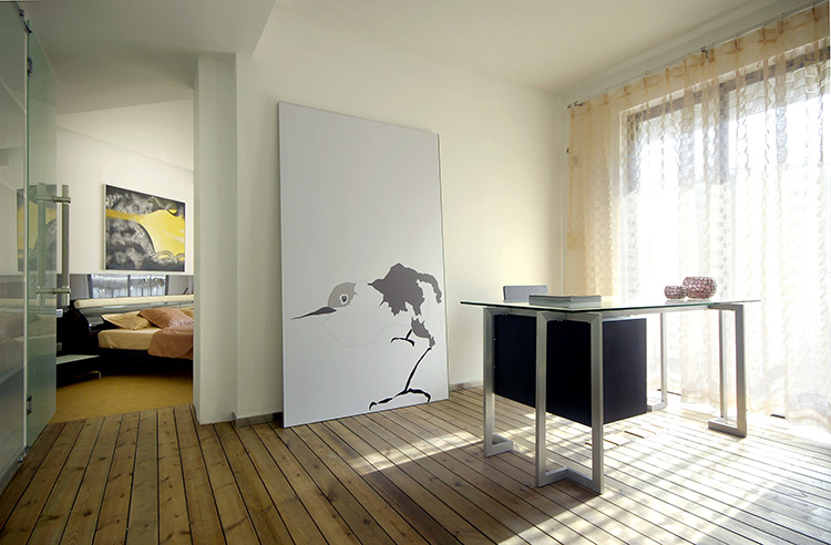 ���_���bʡ�X�P(gu��n)�I�c������ԩ���X