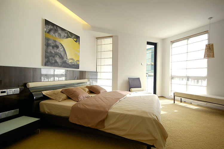 ����s�p�b���A(y��)��Ďׂ�(g��)������