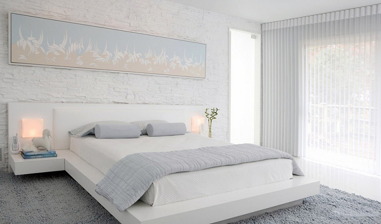 ��ͥ�b�ޕr(sh��)������ԭ�еĻ��A(ch��)�b�����м�(x��)һ��ʡ������֮һ���A(y��)�㡣