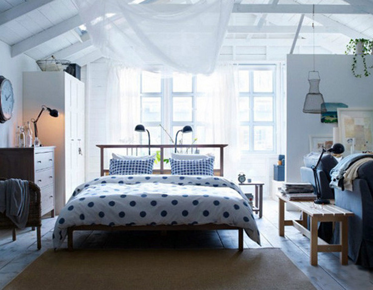 �b��һ�������b��һ�����������b�����ʡ�X