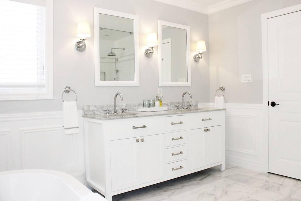 新家裝修要裝飾,看完這十點(diǎn)建議再說不知道怎么搭配