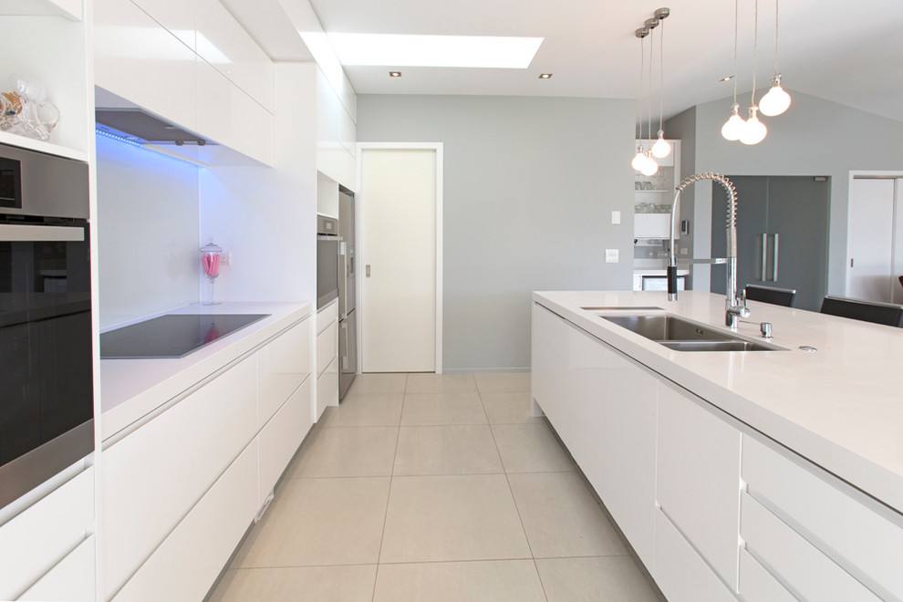 �»�һ���b��¼����E��ʡ�X���f߀�Q��