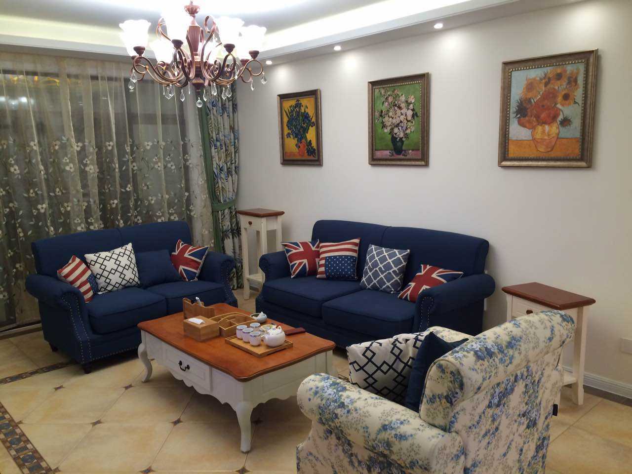 �b����ʡ�X���O(sh��)Ӌ(j��)����һ��Ҫ����