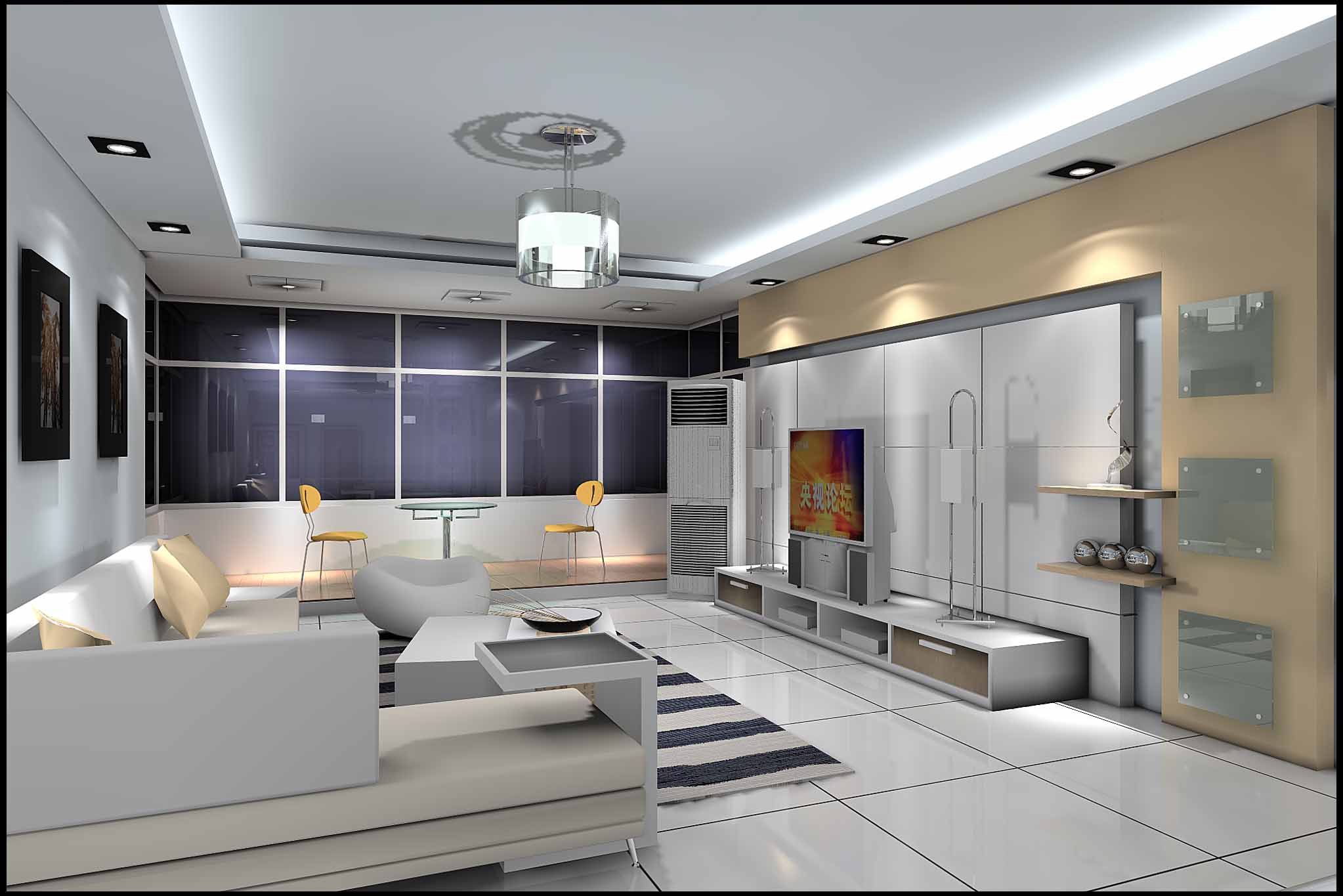 �b�ޮ�(d��ng)�о�̎����ʡ�X��С���g