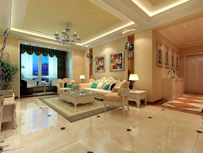 (dng)bЩ(sh)õb(xing)Ŀ