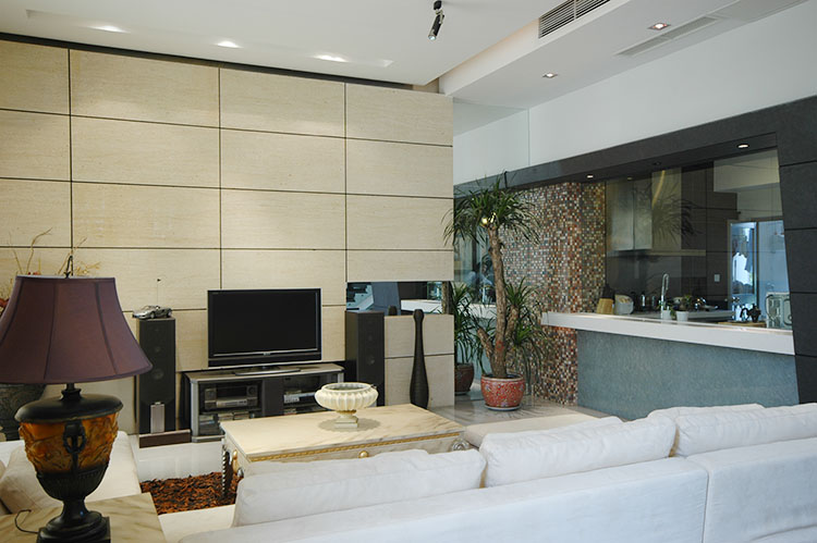 ñgõĎ׷NҊ(jin)ʽʡX(qin)߀