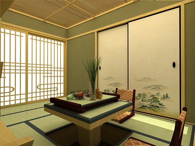 I(mi)дڵЩʡX(qin)(x)(ji)