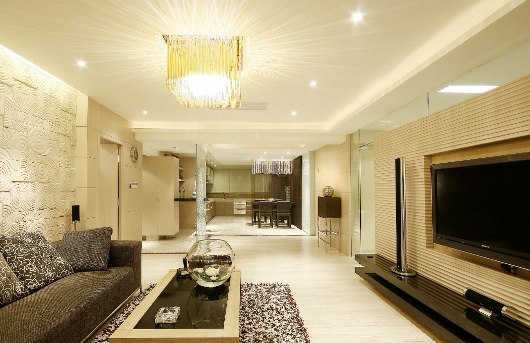 (sh)ľذxُ(gu)ʡX(qin)С[T(mn)