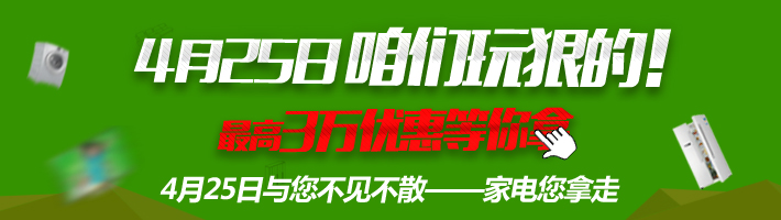 �����ҕ�_�����l������+�����b�޹�����v�����������b���