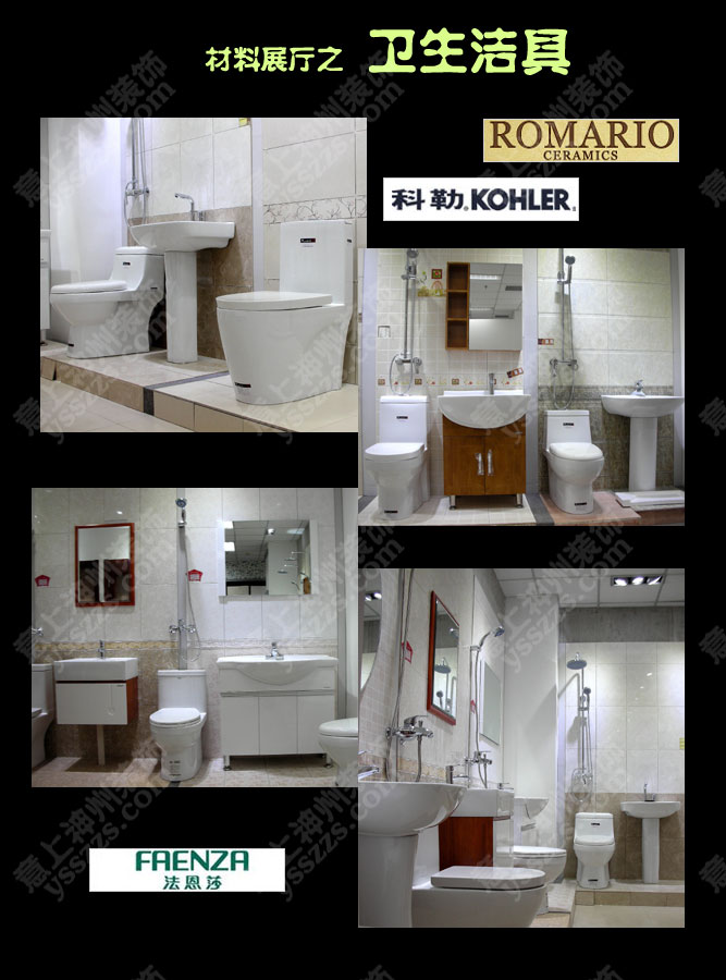 �l(w��i)������