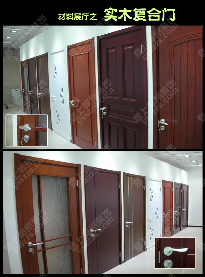 ��(sh��)ľ��(f��)���T