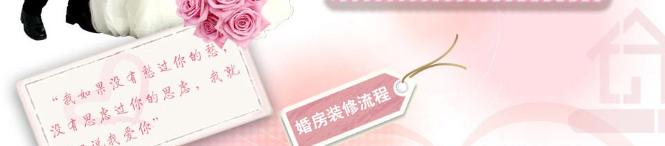 ](mi)г^(gu)ĳ,](mi)˼]˼],ҾͲf(shu)Ґ(i)